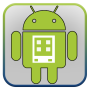 icon How to Update Software for umi London