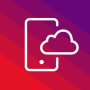 icon com.mobileiron.anyware.android