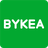 icon BYKEA 7.67