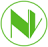 icon NooraVoiz 3.8.8