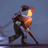 icon Polyfield 0.7.0