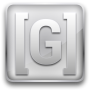 icon HoloGlass Theme [Beta] for UMIDIGI Z2 Pro