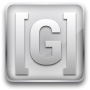 icon HoloGlass Theme [Beta] for Xiaomi Redmi Note 4X High Version