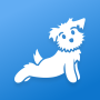 icon Yoga | Down Dog for BLU Studio Selfie 2