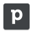 icon Pipedrive 16.10.9