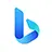 icon Bing 31.7.430515001