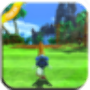 icon Adventure of Sonic Speed World for Micromax Bolt supreme 2 Q301