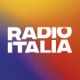 icon Radio Italia