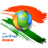 icon Indian Browser 1.2