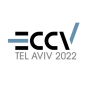 icon ECCV 2022 for Nokia 3.1