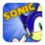 icon Super Sonic Speed Adventure for Micromax Bolt supreme 2 Q301
