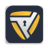 icon Howdy VPN 2.5