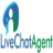 icon Live Chat Agent 3.0