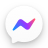 icon Messenger Lite 323.0.0.8.106