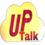 icon UpTalk for cherry M1