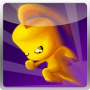 icon iRunner for Bluboo S1