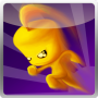 icon iRunner for Huawei Mate 10 Pro