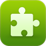 icon Dropbox for Dolphin for Samsung Galaxy Pocket S5300