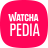 icon WATCHA PEDIA 5.4.23