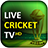 icon Live Cricket TV 1.53