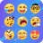 icon Cool Emoji 1.0