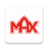 icon Max Express 10.0.0