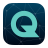 icon Quantfury v1.79.1.21942