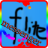 icon Lite for FB 1.0.3