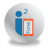 icon i2fone 3.8.6