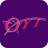 icon OYT voip 2.1.3