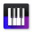 icon Piano 1.8