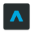 icon Trading 212 7.73.0