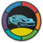 icon Car Launcher 4.7.1.11