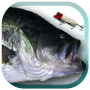 icon Lure Nushi Fishing