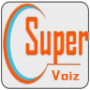 icon SuperVoiz