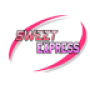 icon SWEET EXPRESS.. for infinix Hot 4 Pro