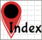 icon Index 1.1