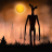 icon SCP Pipe Head Forest Survival 1.3.3