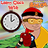 icon LearnClockWithBheem 1.0.3