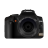 icon Camera 1.2