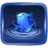 icon IGW CALL 3.8.8