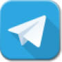 icon Messenger