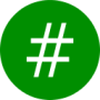 icon USSD Shortcodes Floating Window for Doov L520