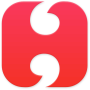 icon Hello English: Learn English for LG K5 LTE