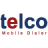 icon Telco dialer 3.7.2