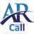 icon AR Call 3.8.8