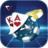 icon Velo Poker 2.2.8