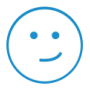 icon KindaFunny
