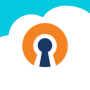 icon Private Tunnel VPN – Fast & Secure Cloud VPN for Samsung Galaxy Tab 10.1 P7510