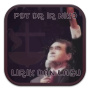 icon Pdt DR Ir Niko Lirik Lagu for Xgody S14